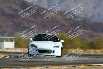 media/Mar-16-2025-Speed Ventures CVR (Sun) [[04681430d3]]/6-Yellow Group/Session 1 (Turn 14)/